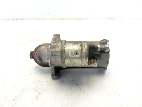Starter PEUGEOT BIPPER (AA_) 1.3 HDi 80 / BlueHDi 80 | BP30515290M8 - Image 3