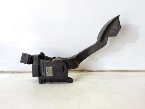 Used Pedal Pedal 9817178 9817178