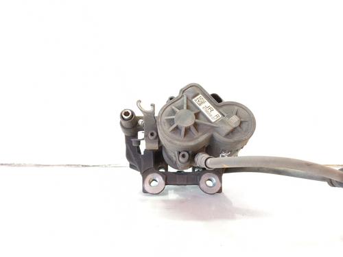 Right rear brake caliper BMW 2 Gran Tourer (F46)  | BP24315563M106 