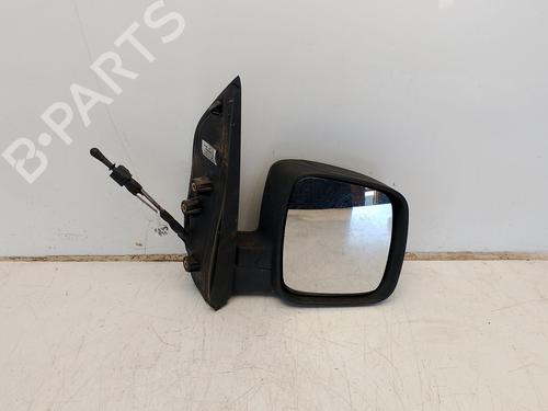 right-mirror-fiat-qubo-225_-2008-36359582 main image