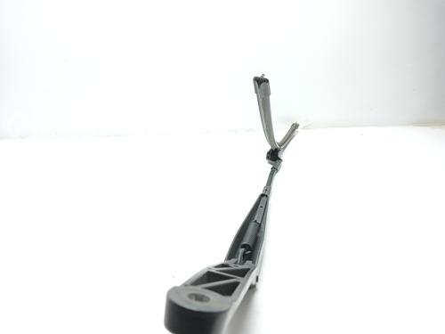 Front windshield wiper arm VW GOLF VI (5K1) 1.2 TSI | BP16714637C143 