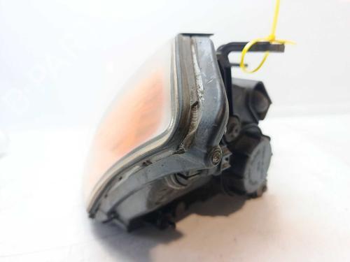 Left headlight SSANGYONG KYRON 2.0 Xdi 4x4 | BP40611481C28 - Image 2