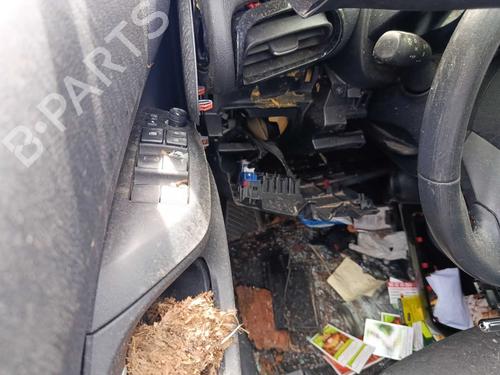 Used Left front window switch Left front window switch 37695313 37695313
