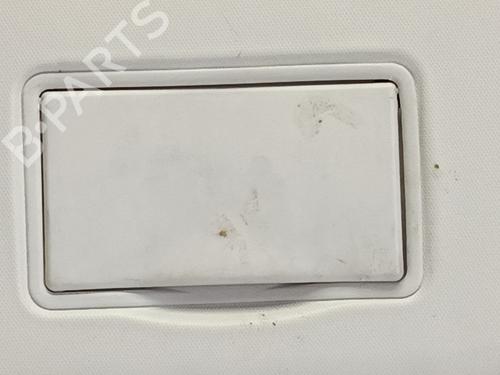 Left sun visor FORD FOCUS III Turnier | BP37796745I1 - Image 6