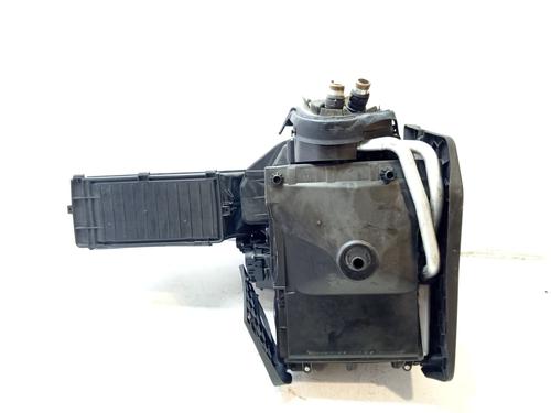 Used Heater matrix box Heater matrix box MINI MINI (R56) John Cooper Works (211 hp) 33795899 33795899