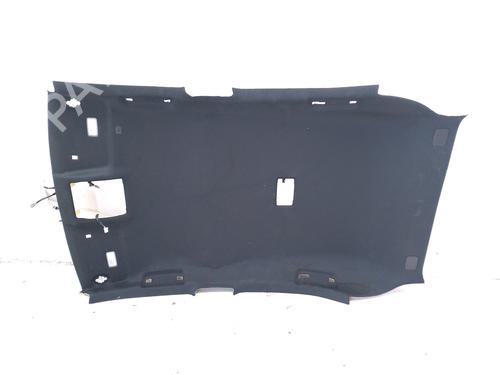 interior-roof-lexus-ux-_aa1_-_ah1_-_ma1_-6331076070c2-2018-19126222 main image