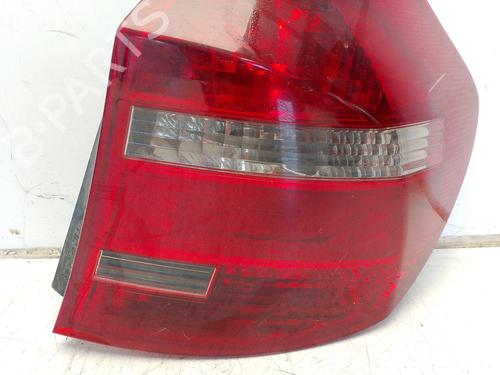 Right taillight BMW 1 (E81) 118 d | BP36393274C35 - Image 3
