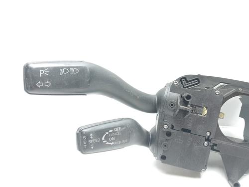 Switch AUDI A6 C6 (4F2) 2.0 TFSI | BP16647559I30 - Image 3