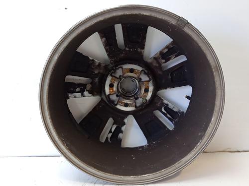 Rim NISSAN MICRA V (K14) 1.0 IG-T 100 | BP29460698C45 