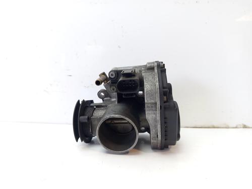 Used Throttle body Throttle body 33557381 33557381
