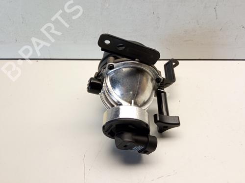Right front fog light KIA CEE'D Hatchback (ED) | BP9647080C31 - Image 2