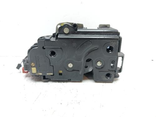 Rear right lock SEAT ALTEA (5P1)  | BP19784212C99 