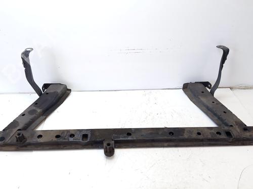 subframe-renault-modus-grand-modus-fjp0_-2004-29479695 main image