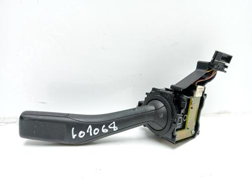 Used Steering column stalk VW GOLF V (1K1) [2003-2010]  16780720
