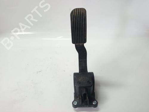 Pedal MERCEDES-BENZ VITO / MIXTO Van (W639)  | BP11398265I4 