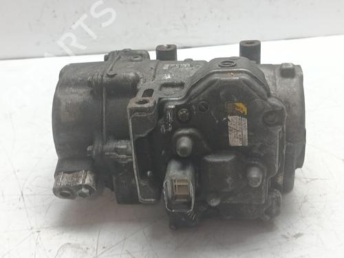 AC compressor TOYOTA RAV 4 IV (_A4_) | BP36003486M34 - Image 3