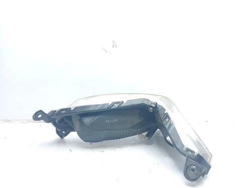 Right front indicator HONDA MOTORCYCLES SH SH 125 i (JF41) | BP26461143C33 - Image 4