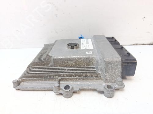 Engine control unit (ECU) TOYOTA PROACE VERSO Bus (MPY_) 1.6 D4d (MPY2) | BP36278247M57 - Image 4
