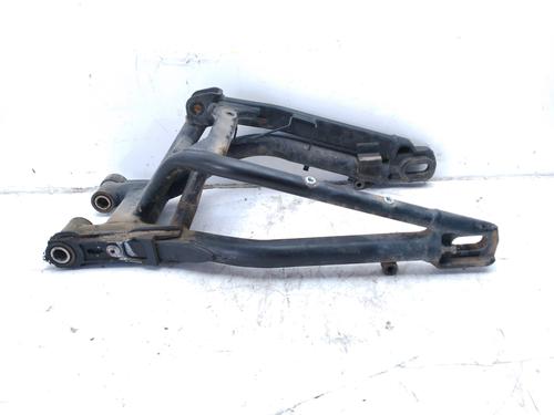 BP24703059O1 main image