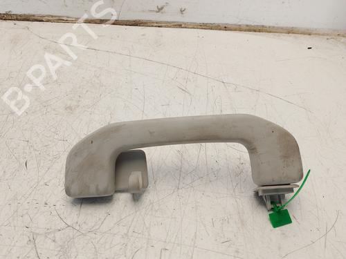 Used Interior roof handle Interior roof handle 37800929 37800929