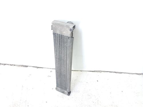 Intercooler MERCEDES-BENZ VITO / MIXTO Van (W639) 109 CDI (639.601, 639.603, 639.605) | BP30923952M30