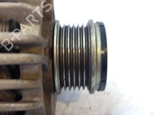 Alternator OPEL COMBO Box Body/MPV  | BP30513106M7 