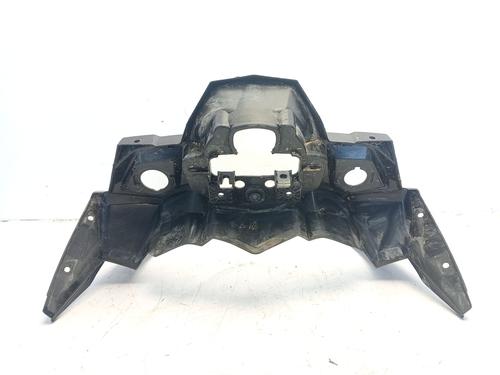 Other KAWASAKI MOTORCYCLES VERSYS Versys 650 (LE650E) | BP30656504O1  - Image 5