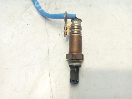 Elektronisk sensor TOYOTA YARIS CROSS (MXP_) 1.5 Hybrid (MXPJ10) | BP29460699M84 