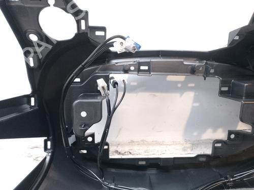 Dashboard TOYOTA AYGO (_B4_) | BP21263365C46 - Image 7