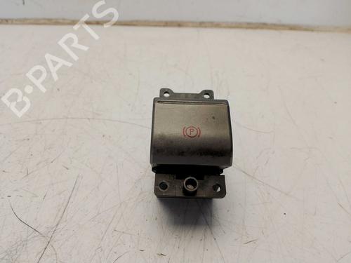 Used Hand brake Hand brake 38511792 38511792
