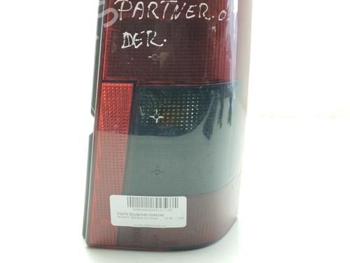 Used Right front indicator Right front indicator 7954588 7954588