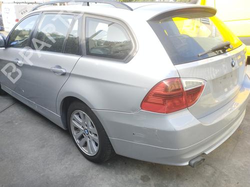 Rat BMW 3 Touring (E91) 318 d | BP30529126C49 - Image 17
