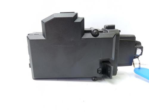 Ignition barrel AUDI A4 B8 (8K2) 1.8 TFSI | BP13897056M48 