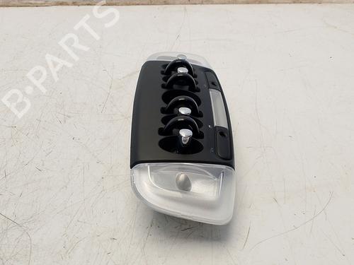 Plafonier MINI MINI (F56) Cooper S | BP37270731I8 - Image 4