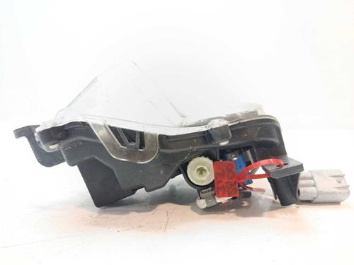 Left front fog light LEXUS UX (_AA1_, _AH1_, _MA1_) 200 (MZAA10) | BP40611477C30 - Image 5