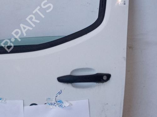 Left front door TOYOTA PROACE VERSO Bus (MPY_) | BP32267163C2