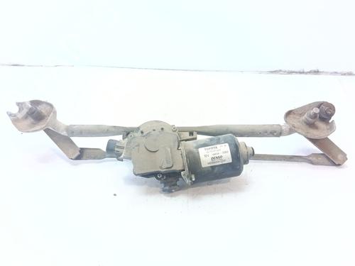 Used Front wiper motor Front wiper motor 37702312 37702312