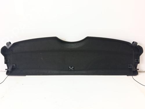 Rear parcel shelf MINI MINI (F56) Cooper S | BP37270767C85 - Image 3