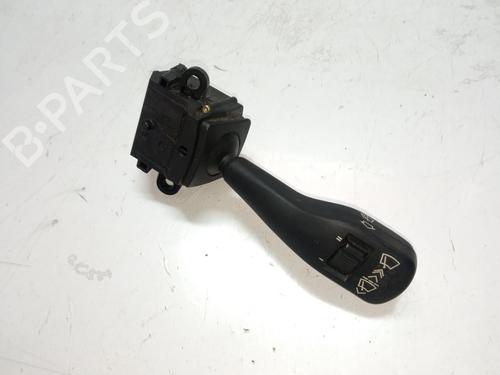 Steering column stalk BMW 3 Coupe (E46) 318 Ci | BP9709889I23 