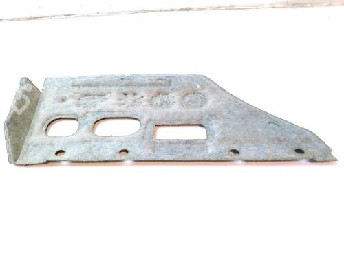 Used Other Other PEUGEOT 2008 I (CU_) 1.2 THP 110 / PureTech 110 (110 hp) 21779421 21779421