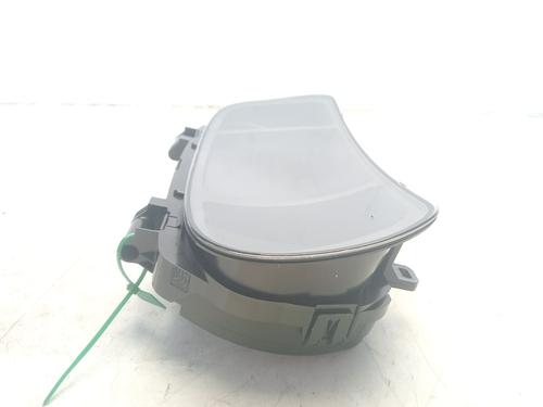 Instrument cluster RENAULT KADJAR (HA_, HL_) 1.6 TCe 165 (HLMH) | BP29735127C47