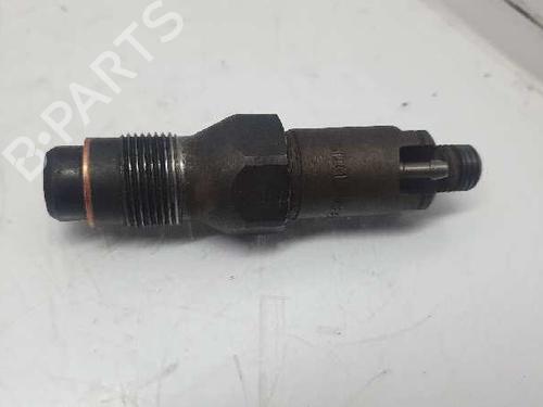 Used Injector Injector 9641067 9641067