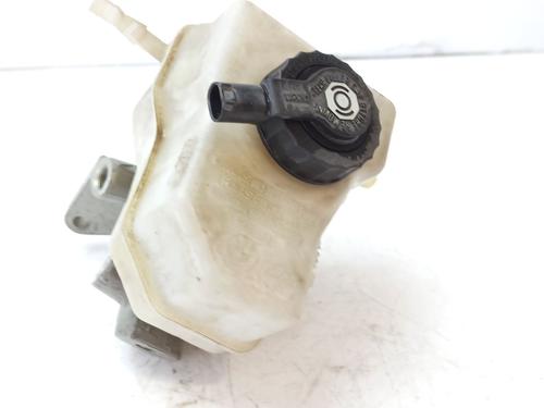 Brake master cylinder BMW 1 (E87) | BP33012471M77 - Image 2