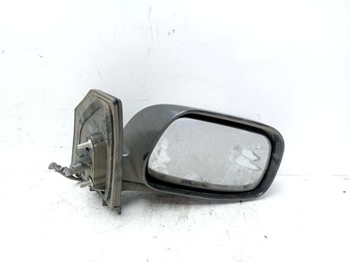 Right mirror LEXUS IS I (_E1_) 200 (GXE10) | BP19053764C27 