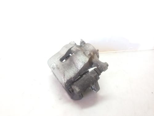 Used Right front brake caliper Right front brake caliper 11622262 11622262