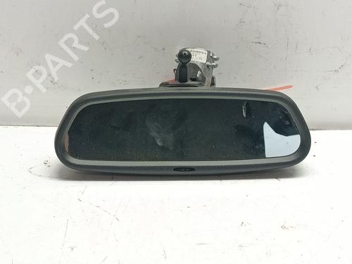Espelho interior Espelho interior PEUGEOT 5008 (0U_, 0E_) 1.6 BlueHDi 120 (120 hp) 33941366 33941366
