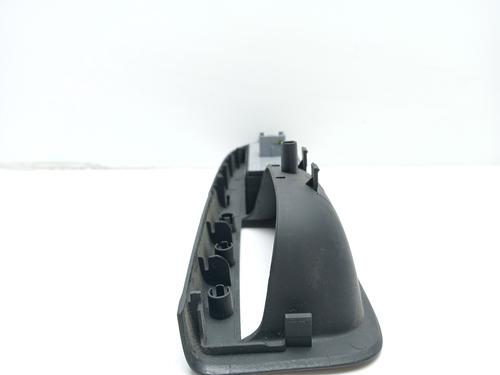 Left front window switch VW PASSAT CC B6 (357) 2.0 BlueTDI | BP16223809I27 - Image 6