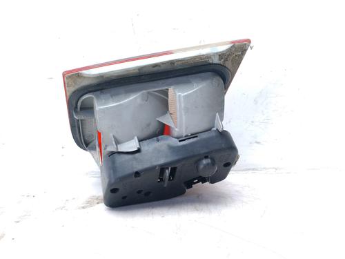 Left taillight BMW 3 (E46) 320 d | BP19123185C34