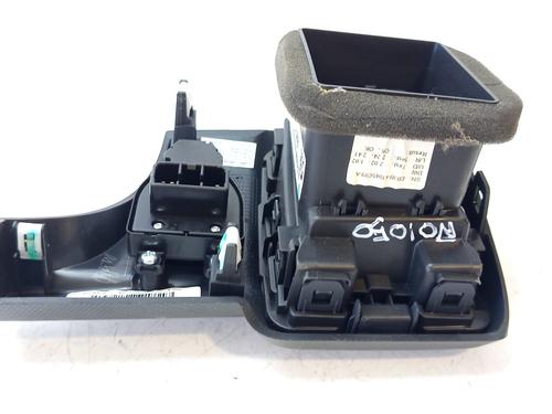 Luftventilen FORD RANGER (TKE) | BP30874500I21 - Image 5