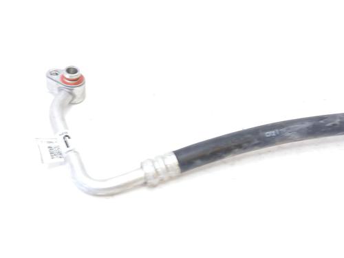 AC pipe FORD RANGER (TKE) | BP30649827M126 - Image 2
